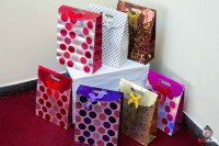 /album/gallery/kenyan-photographer-commisionedshoot-ricqstudio-12-jpg/